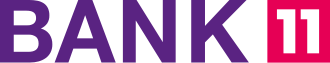 Bank11